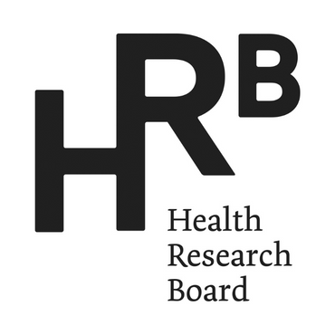 Health Research Board
